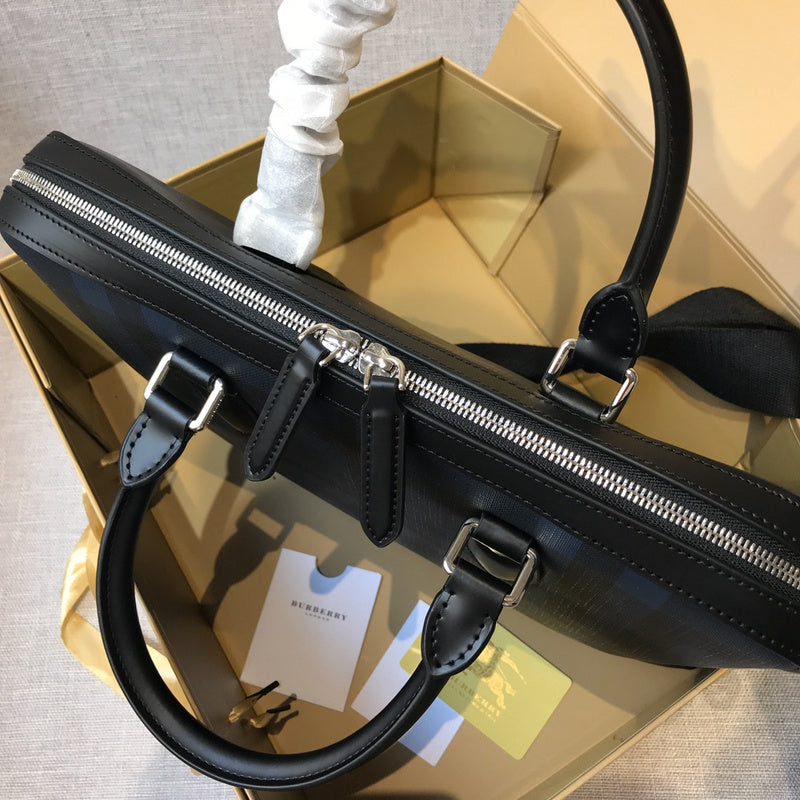 Glamy - BOR Bags - 1214