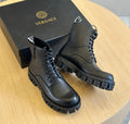 SAMC - VAR Men Shoes - 015