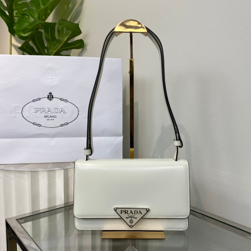 Glamy - PD Bags - 1543