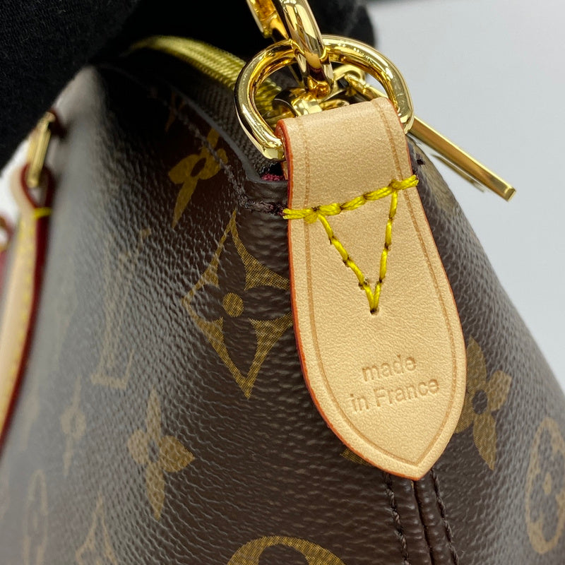 Glami GlamI Lu-Vi Bags - 16667