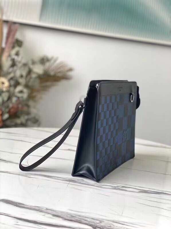 LOV2 Bags - Luxurious Bags  702