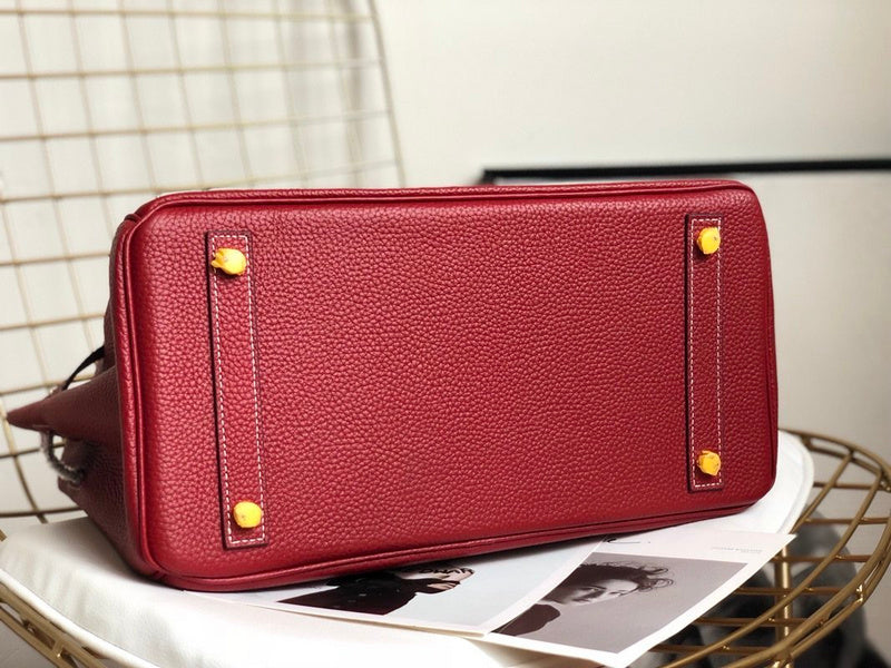 Glami - HMS Bags - 1446