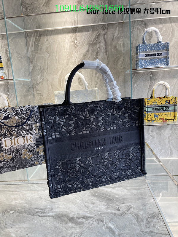 Glami - DOR Bags - 1407