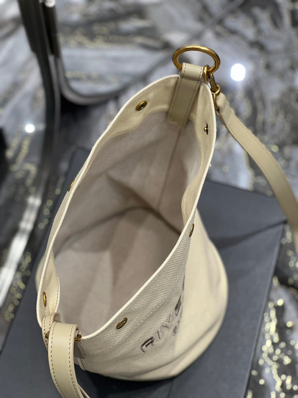 Glamy - YLS Bags - 773
