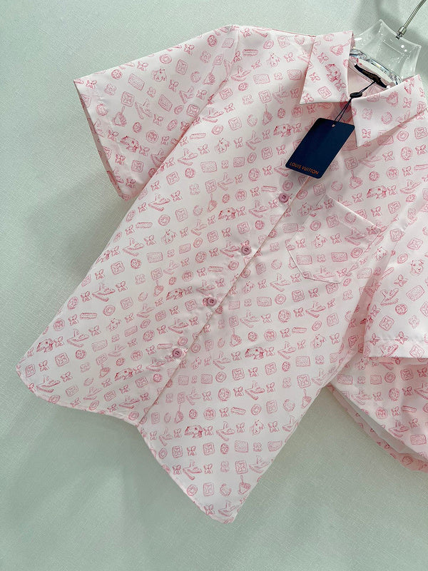 Glami - ALW Women Clothes - 504