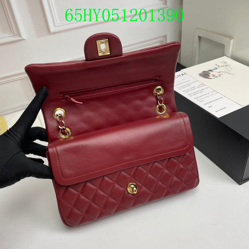 Glami - CHL Bags - 1776