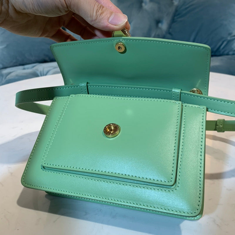 Glami - BGL Bags - 319