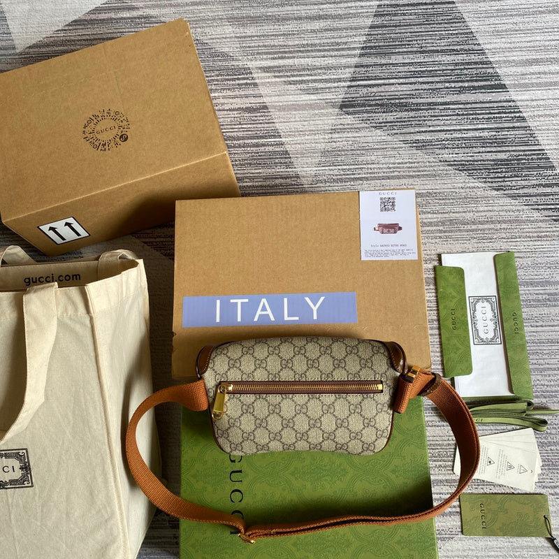 Glami - Glami Bags - 1767
