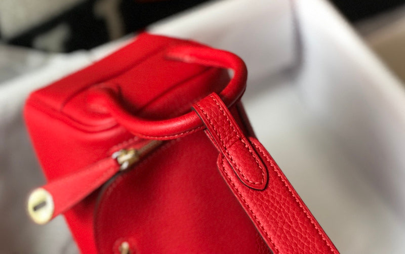 Glamy - HMS Bags - 1118