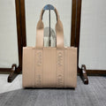 Glamy - CLE Bags - 494