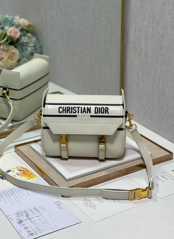 SAMCC - DOR Bags - 260