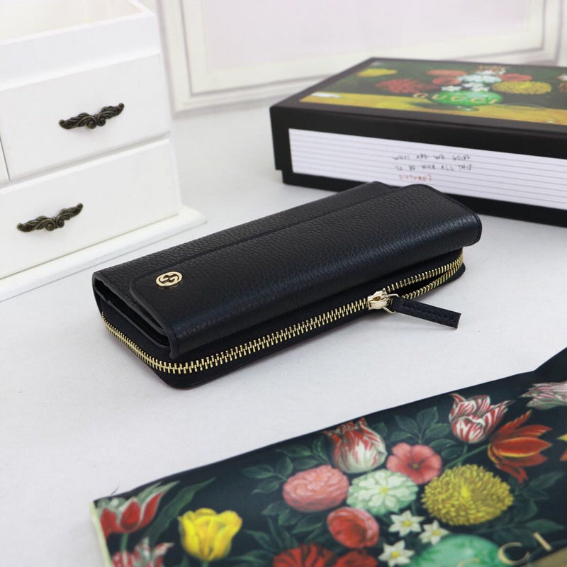 GUI2 Bags - Luxurious Bags  928