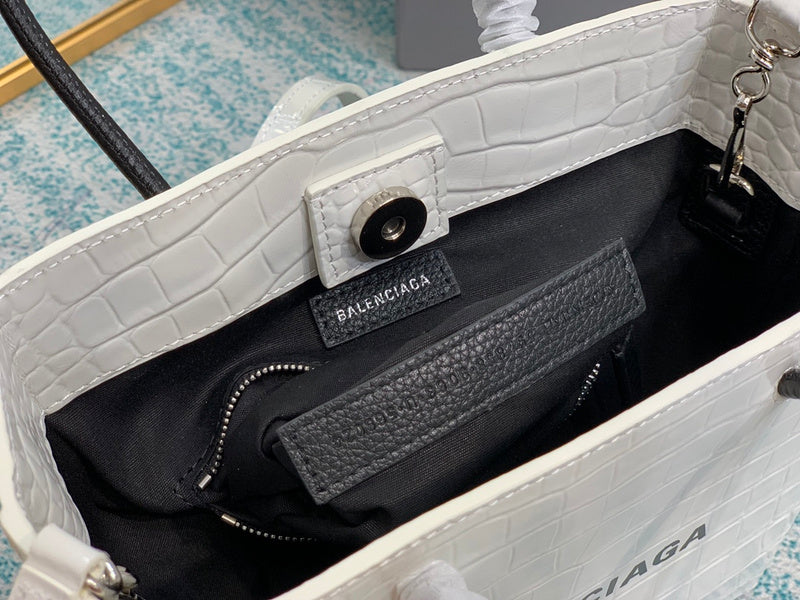 Glamy - BG Bags - 1623