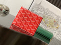 GlamI-Bags - 1603