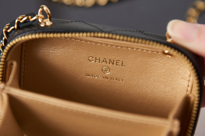 Satchel Bags - CLN Bags - 757