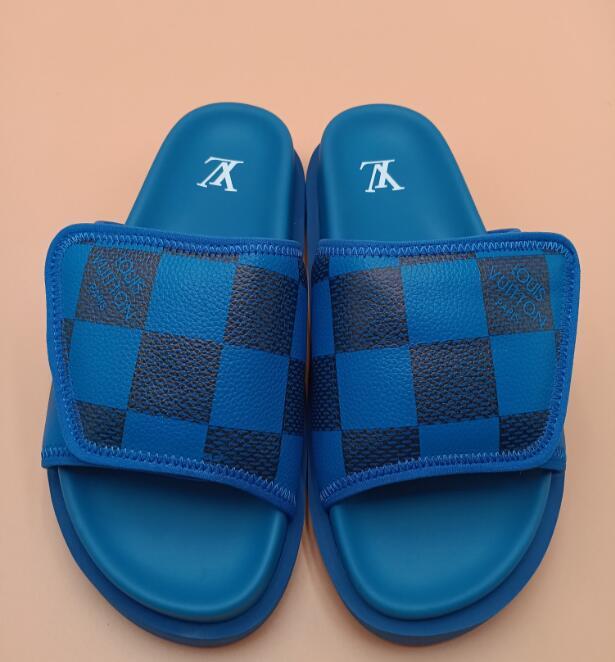 SAMC - LOV Men Shoes - 253