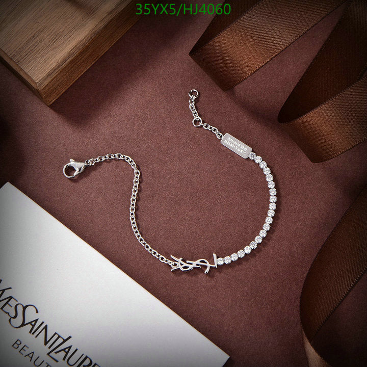 SAMC - YLS Jewelry - 041