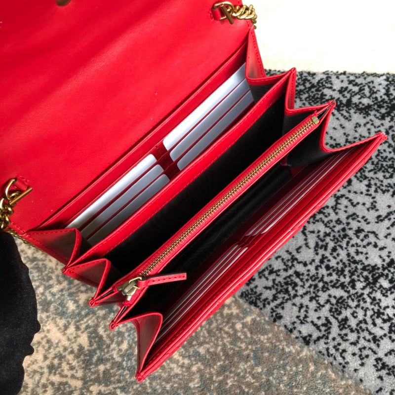 Glami-is - Guki Lady Bags - 1226