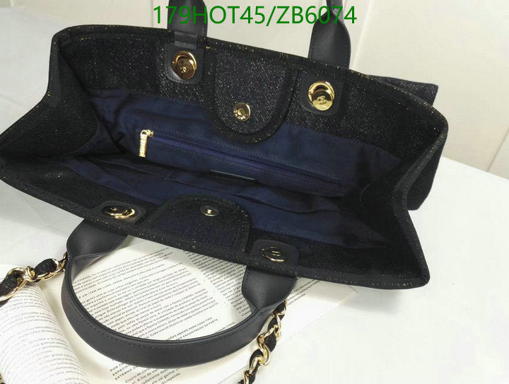 SAMC - CHL Bags - 395