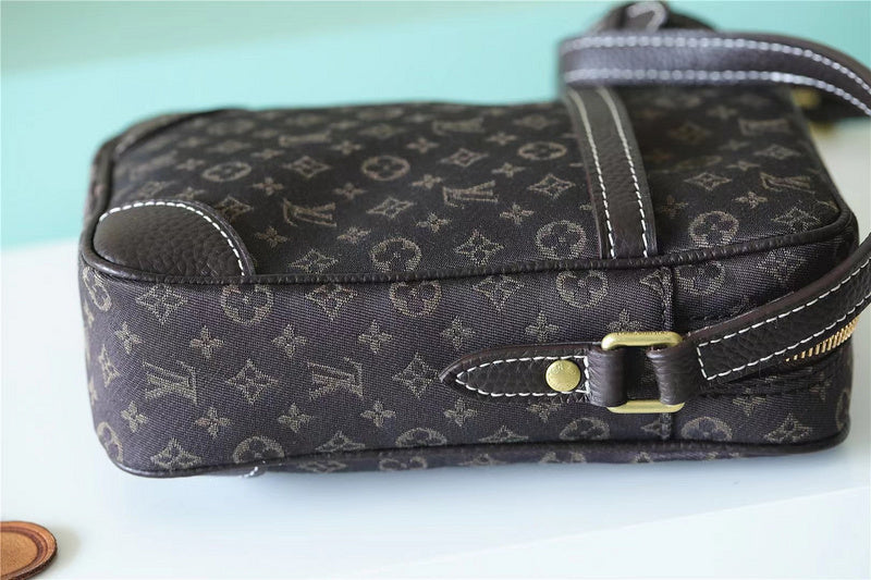 Glami Fashion Lu-Vi bags - 9904