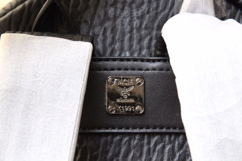 Glami-i - MQM Bags - 216