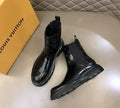 SAMC - LOV Men Shoes - 888