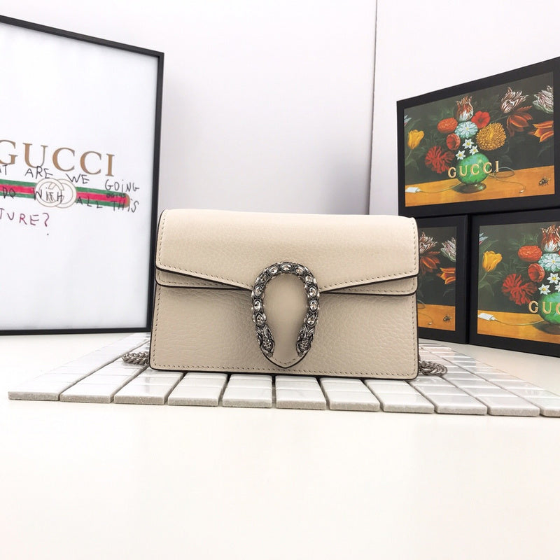Glami Fashion - GCI Bags - 2569