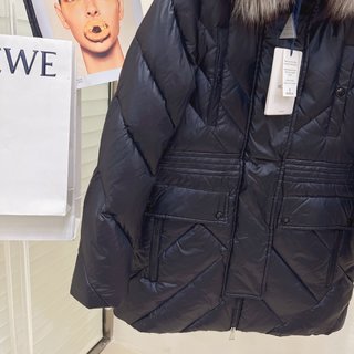 SAMC - Mix Jackets - 268
