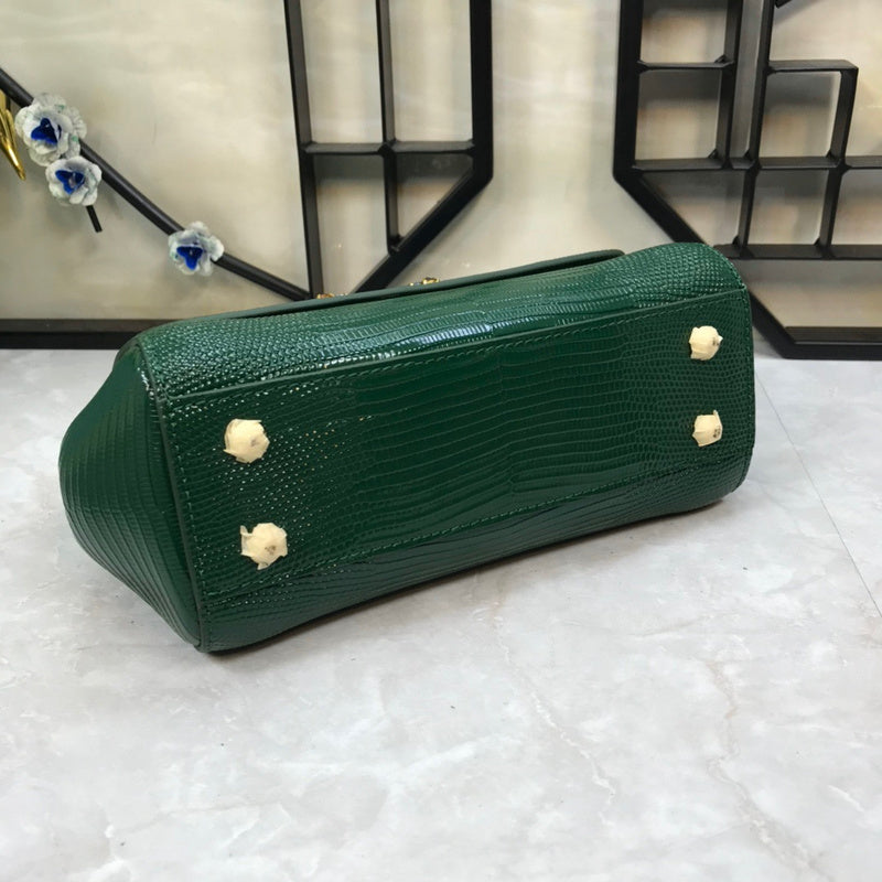 DoG Glami- Glami- Bag - 041