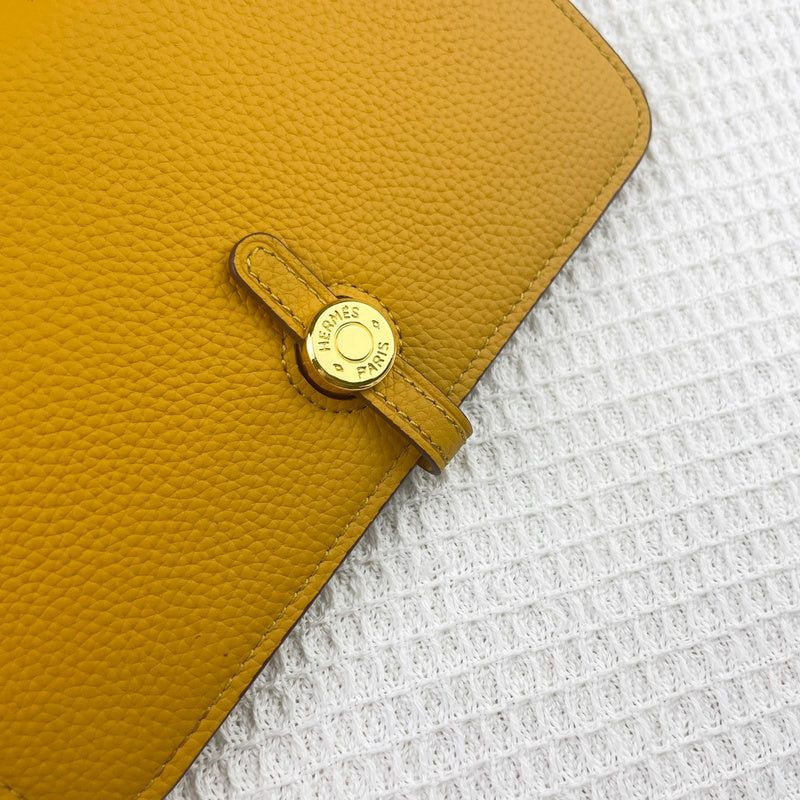 Glamy - HMS Bags - 890