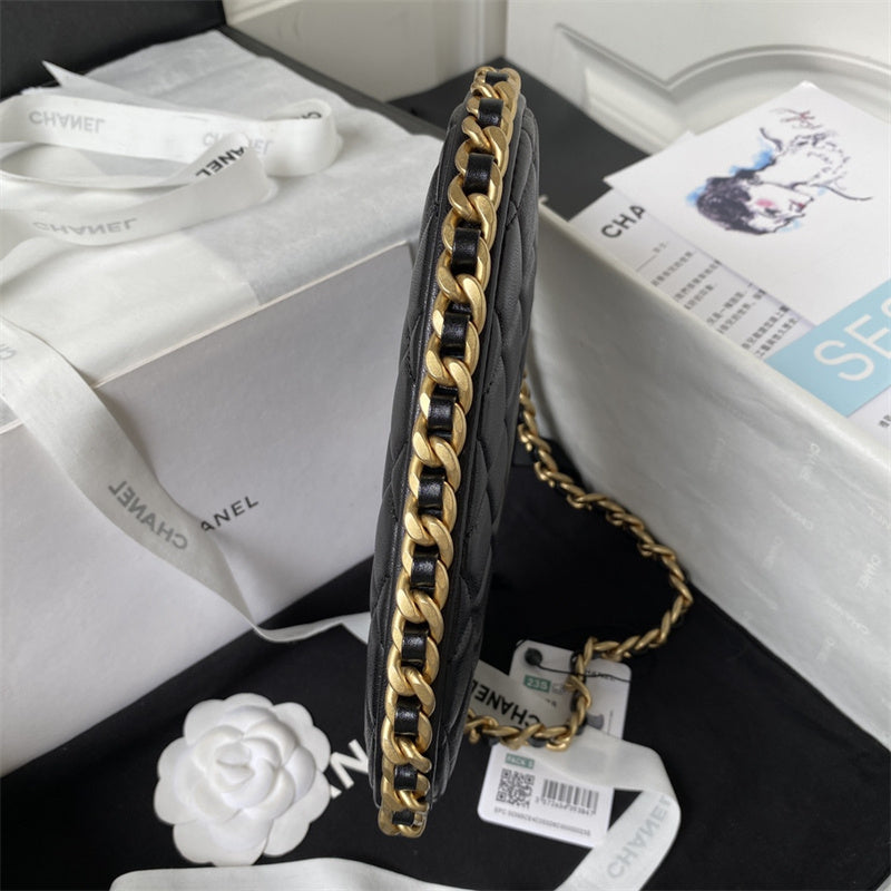 Glami- - CHL Bags - 028