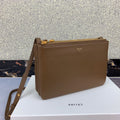 Glami - COL Bags - 198