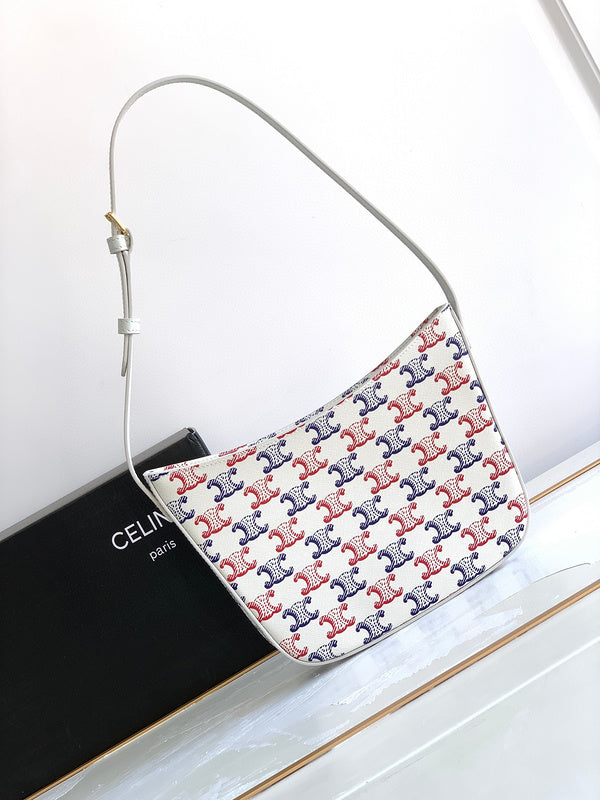 Bags Arena - Chanel Bags - 457