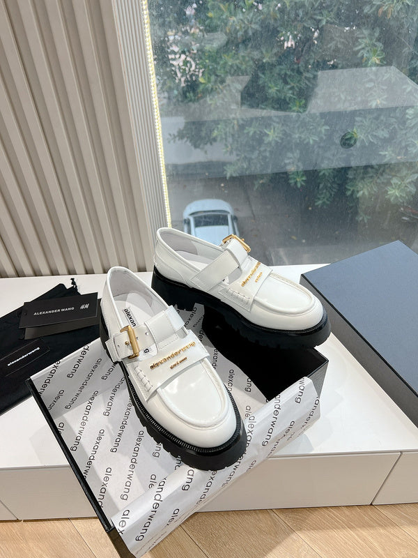 Glami - ALW Women Shoes - 597