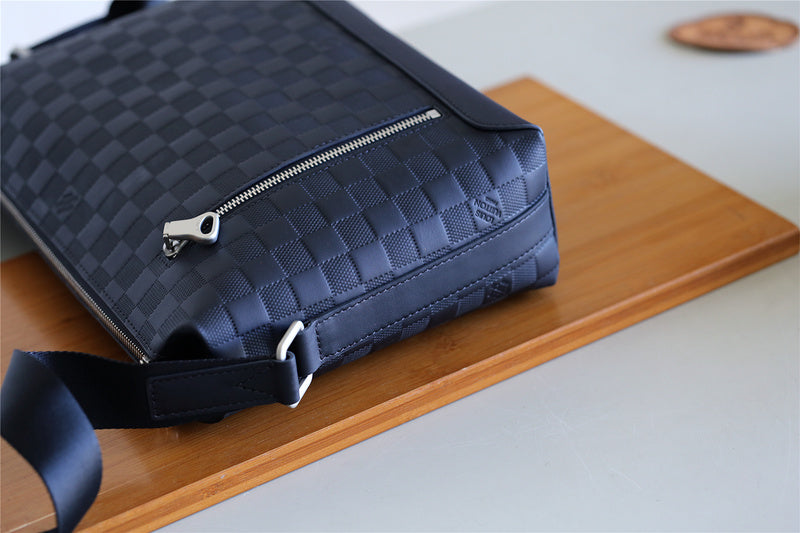 Glami Fashion Lu-Vi bags - 10485