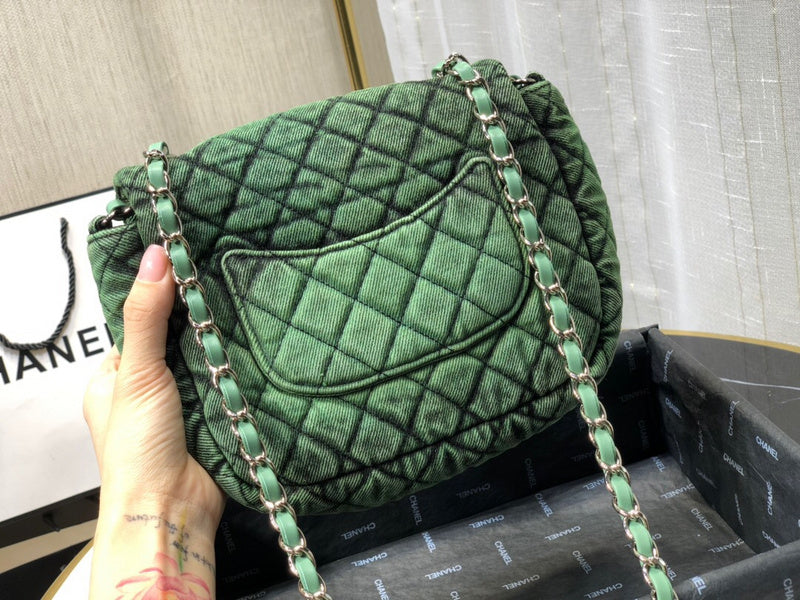 Chanel Bags