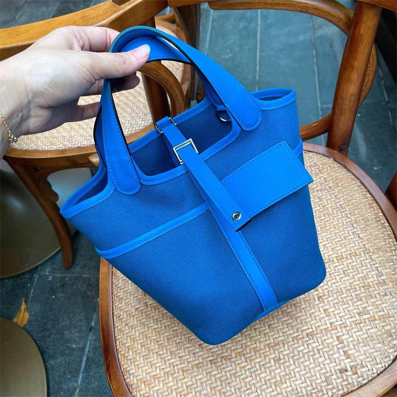 Glami - HMS Bags - 472