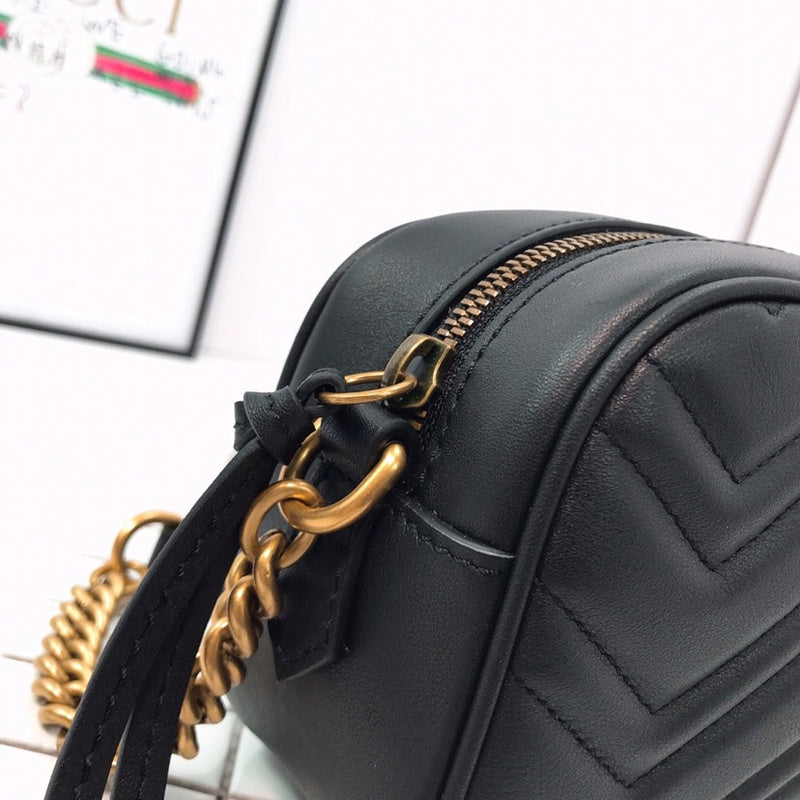 Glami Fashion - GCI Bags - 2513
