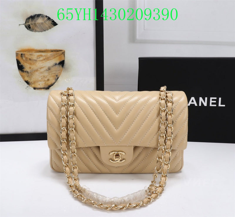 Glami - CHL Bags - 3036