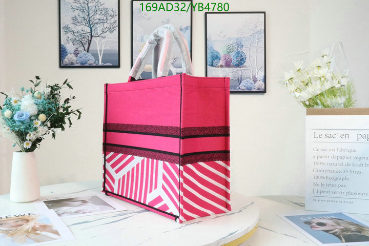 SAMCC - DOR Bags - 1542
