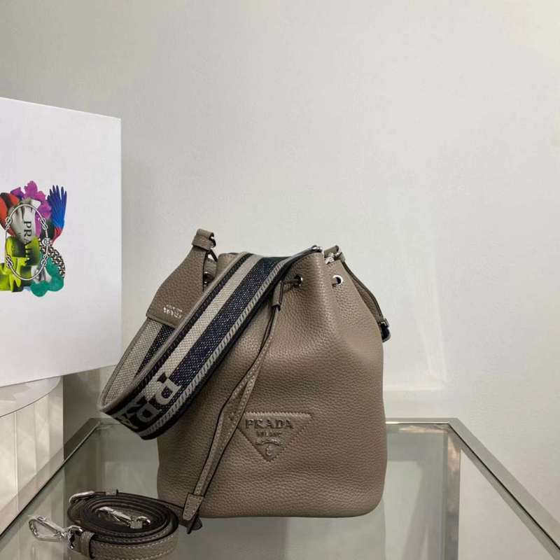 Satchel Bags - PDA Bags - 1770