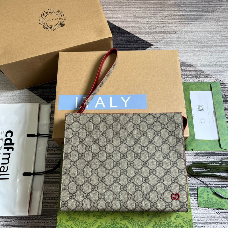 Glami - Glami Bags - 129
