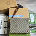 Glami - Glami Bags - 129