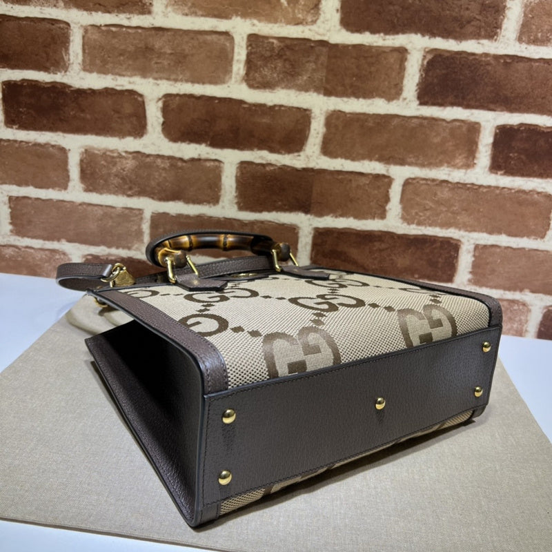 Glami Fashion - GCI Bags - 3338