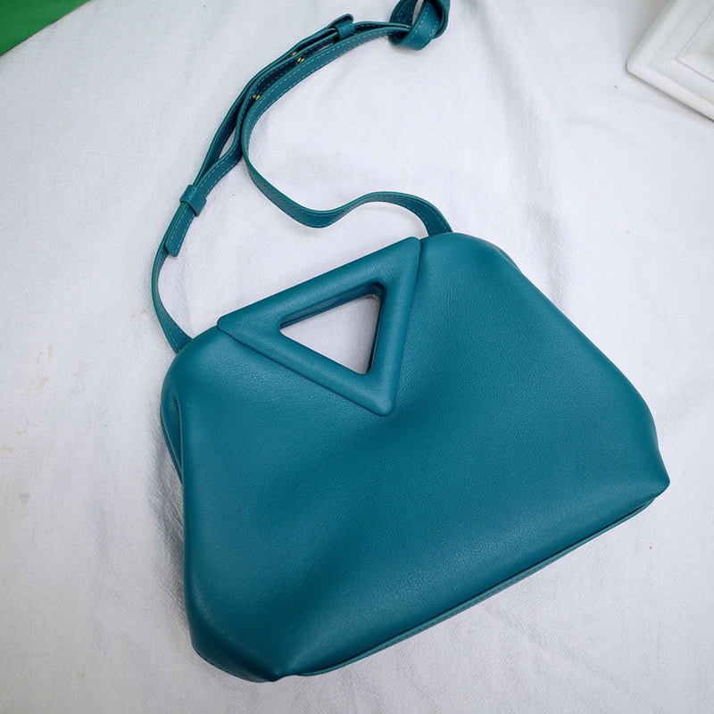 Satchel Bags - BV Bags - 169