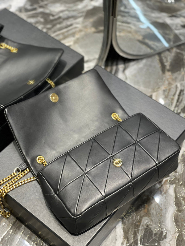 Satchel Bags - SLY Bags - 476