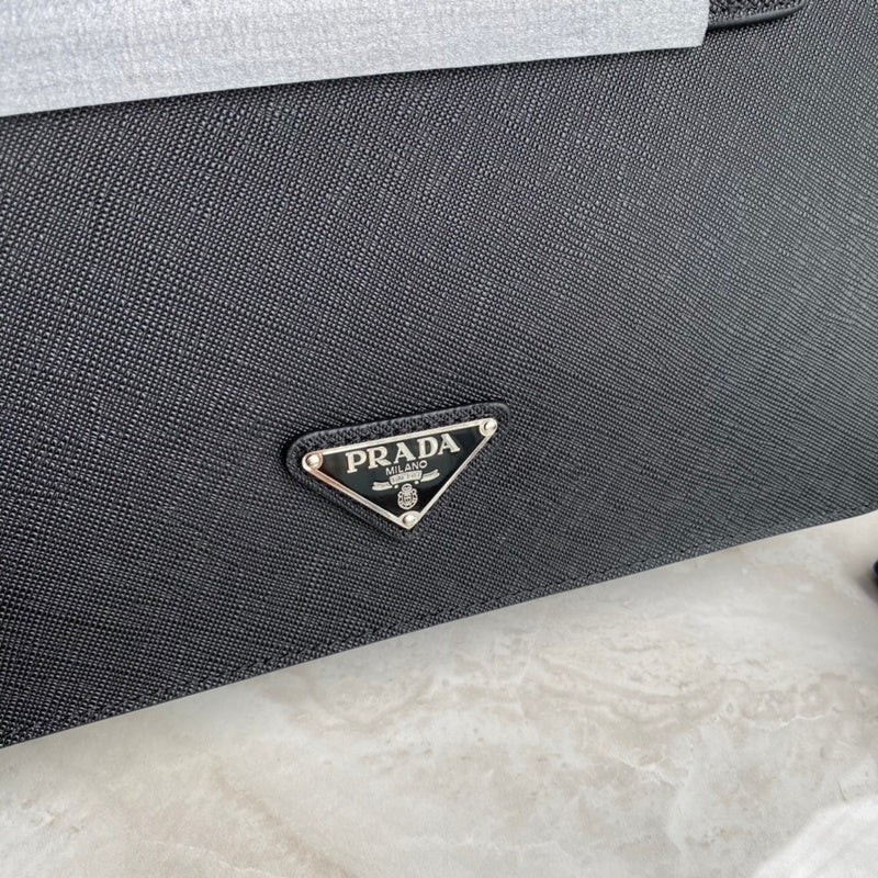 Glamy - PD Bags - 1621