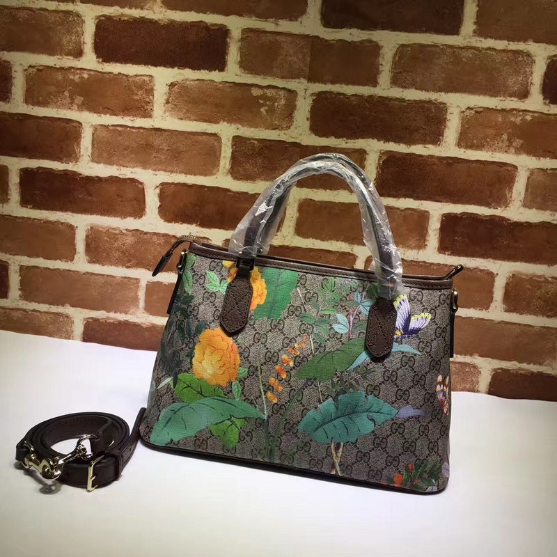 GlamI - GCI Bags - 1230