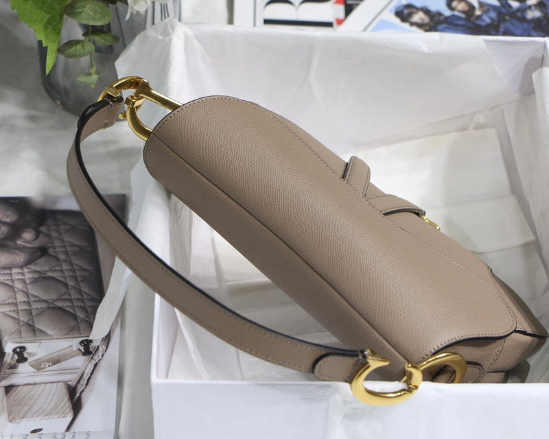 Glami-i - DOR Lady Bags - 393