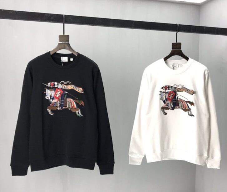 SAMCC - BOR Clothes - 118